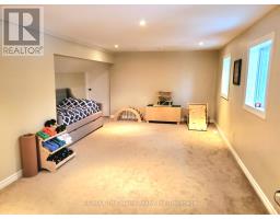 52 NORTH STREET W - 25