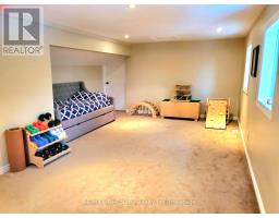 52 NORTH STREET W - 26