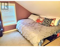 52 NORTH STREET W - 27