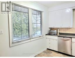 52 NORTH STREET W - 3