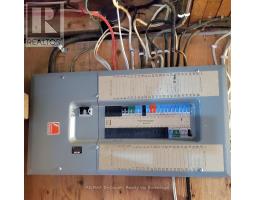 52 NORTH STREET W - 32