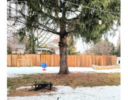 52 NORTH STREET W - 33