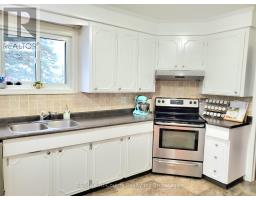 52 NORTH STREET W - 5