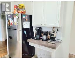 52 NORTH STREET W - 6