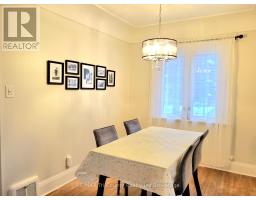 52 NORTH STREET W - 7