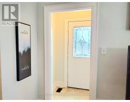 52 NORTH STREET W - 8