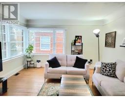 52 NORTH STREET W - 9