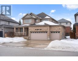 687 SPITFIRE STREET - 1