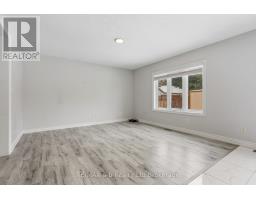 687 SPITFIRE STREET - 10