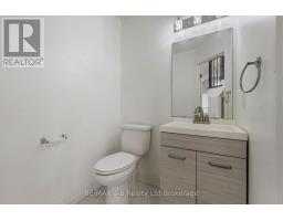 687 SPITFIRE STREET - 12