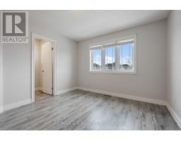 687 SPITFIRE STREET - 15