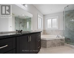 687 SPITFIRE STREET - 18