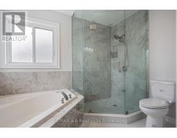 687 SPITFIRE STREET - 19