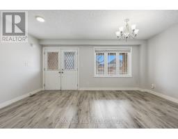 687 SPITFIRE STREET - 2