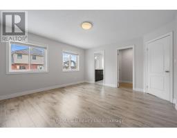 687 SPITFIRE STREET - 20