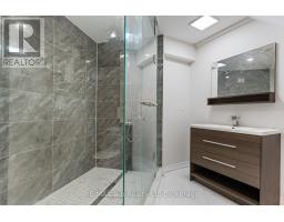 687 SPITFIRE STREET - 21