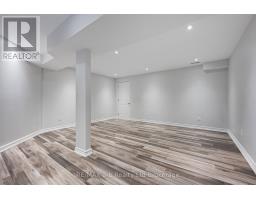 687 SPITFIRE STREET - 22