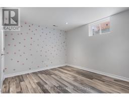 687 SPITFIRE STREET - 23