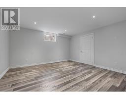 687 SPITFIRE STREET - 24