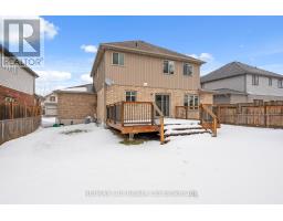 687 SPITFIRE STREET - 26