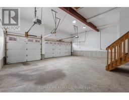 687 SPITFIRE STREET - 27