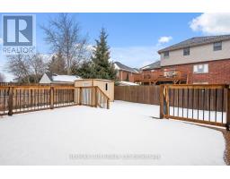 687 SPITFIRE STREET - 29