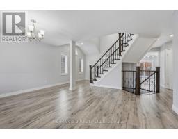 687 SPITFIRE STREET - 4