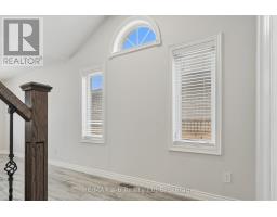 687 SPITFIRE STREET - 5