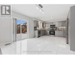 687 SPITFIRE STREET - 6