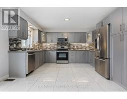 687 SPITFIRE STREET - 7