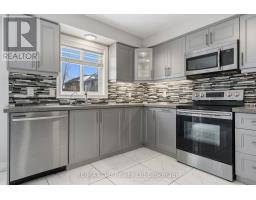 687 SPITFIRE STREET - 8