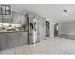 687 SPITFIRE STREET - 9