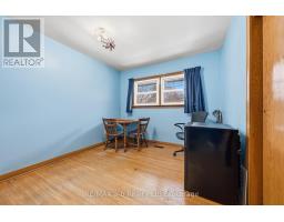 537 FAIR STREET - 10