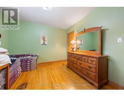 537 FAIR STREET - 11