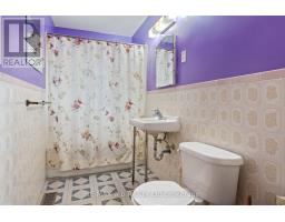 537 FAIR STREET - 12