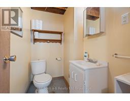 537 FAIR STREET - 13