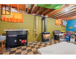 537 FAIR STREET - 14