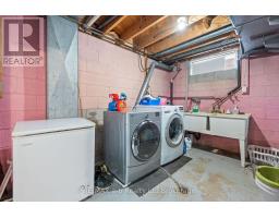 537 FAIR STREET - 15