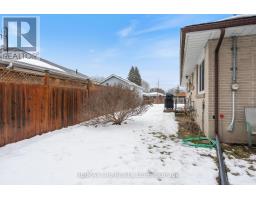 537 FAIR STREET - 17