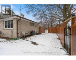 537 FAIR STREET - 19