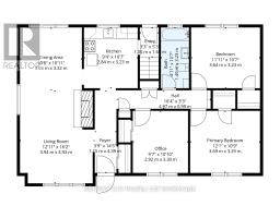 537 FAIR STREET - 20