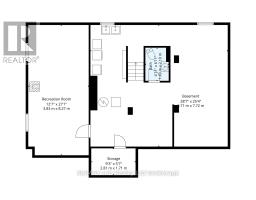 537 FAIR STREET - 21