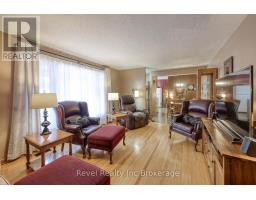 83 FREDERICK STREET - 11