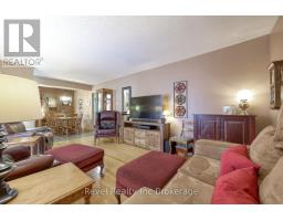 83 FREDERICK STREET - 12