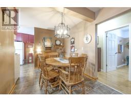 83 FREDERICK STREET - 13