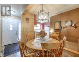 83 FREDERICK STREET - 14