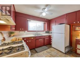 83 FREDERICK STREET - 15