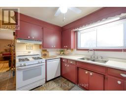 83 FREDERICK STREET - 16