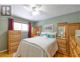 83 FREDERICK STREET - 18