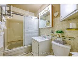 83 FREDERICK STREET - 21